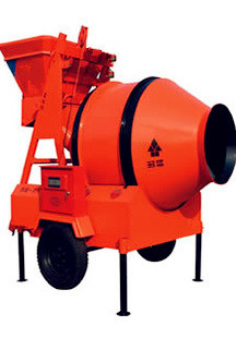 輔助機(jī)械
